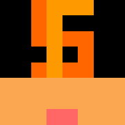 Minecraft profile picture for @Missions