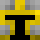 se11m Minecraft head