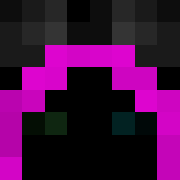 Minecraft profile picture for @Indefinitely