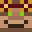 CountryGamingYT