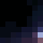 DasApfelmus Minecraft head