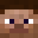 cardonjackhope