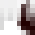 SynDr1l