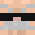 mini_broci3k