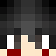avatar Ampie skin