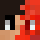 Reseaux Minecraft head