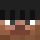 whtm Minecraft head
