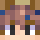 Ryuko2008 Minecraft head