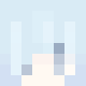 avatar sorryimsweetlol skin