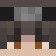 _Womby avatar