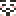 Minecraft avatar for EngemTeNemIsmers