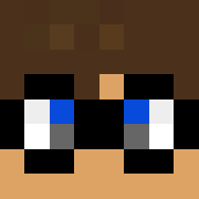 Minecraft profile picture for @Ballplayer
