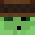 G0DMICHU