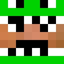 Just_a_dino_nugg