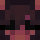 Zombiemaster450 avatar