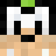 Minecraft profile picture for @Massacres