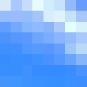 Minecraft profile picture for @sw