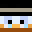 Jack_a_tron