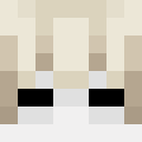 z3s1 Minecraft skin head