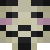 Anonymous's avatar
