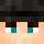 anakinsrightnut Minecraft head