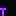 snth_