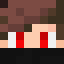 Keanthebean17