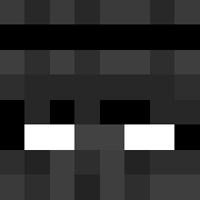 Cqn6005 avatar