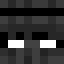 Cqn6005 avatar