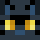 KatAura Minecraft head