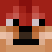 Minecraft profile picture for @Rave