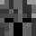 Gintze Minecraft head