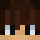 Hayd5n Minecraft head