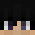 Slwzh avatar