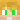 6418cdce… Minecraft head