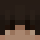 Some1FromSpace Minecraft head