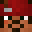 Sparrow_jack