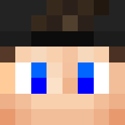 Minecraft profile picture for @carlo