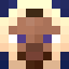 Minecraft avatar for Maxxon15