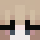 Anzzax Minecraft head