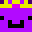 wenbuN1