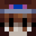 AlmondsC