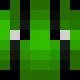 Naxot