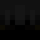 avatar Tunos skin