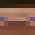 cynekpro2
