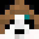 Bawist