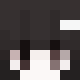 avatar lilitw skin