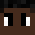 ViniJr0_0