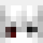 Legeek__sh