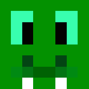 Minecraft profile picture for @Bottle